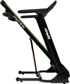 VirtuFit TR-90i Loopband - Inklapbaar - LED Display - 15 Programma's - 99% Voorgemonteerd -Fit Verkoop 1003x1200 1