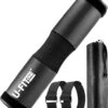 U Fit One Barbell Pad - Nekbeschermer - Barpad - Squat Sponge Bar Pad - Fitness - Halter - Schouderpad - Halterstang Squats - Lunges - Hip Thrust - Ufitone -Fit Verkoop 1012x1200 3