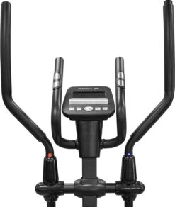 Crosstrainer - Focus Fitness Fox 3 - Rear Driven - Incl. Hartslagfunctie - Elliptical Trainer Fitness -Fit Verkoop 1014x1200 1