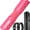 U Fit One Barbell Pad - Nekbeschermer - Barpad - Squat Sponge Bar Pad - Fitness - Halter - Schouderpad - Halterstang Squats - Lunges - Hip Thrust - Ufitone -Fit Verkoop 1022x1200 1