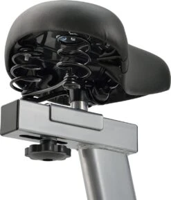 Hometrainer RapidPace / Fitness Fiets - Blauw Bike -Fit Verkoop 1028x1200