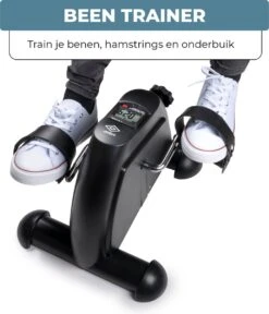 Umbro Stoelfiets - Met Computer - Hometrainer - Bureaufiets - Fietstrainer - Stoelfiets Met Handvaten - Zwart 21 Umbro Stoelfiets - Met Computer - Hometrainer - Bureaufiets - Fietstrainer - Stoelfiets Met Handvaten - Zwart -Fit Verkoop 1029x1200 1