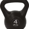 Tunturi PVC Kettlebell - Gewicht - 4kg - Incl. Gratis Fitness App 1 Tunturi PVC Kettlebell - Gewicht - 4kg - Incl. Gratis Fitness App -Fit Verkoop 1033x1200