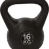 Tunturi PVC Kettle Bell - Kettlebell - 16 Kg - Incl. Gratis Fitness App 2 Tunturi PVC Kettle Bell - Kettlebell - 16 Kg - Incl. Gratis Fitness App -Fit Verkoop 1035x1200