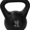 Tunturi PVC Kettle Bell - Kettlebell - 10 Kg - Incl. Gratis Fitness App -Fit Verkoop 1035x1200 2