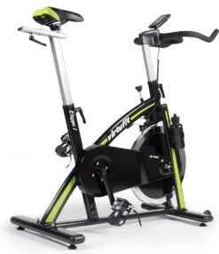 VirtuFit Etappe 1 - Hartslagfunctie - Met Computer - Indoor Cycle -Fit Verkoop 1036x1200