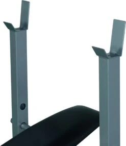 Fitnessbank - Bankdrukbank - Krachttraining - Fitness Bank - Bench Press - Leg Curl -Fit Verkoop 1037x1200 3