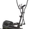 Tunturi Star Fit C100 HR I+ Crosstrainer - Bluetooth - Ergometer - 16 Weerstanden - Verstelbaar -Fit Verkoop 1038x1200 1