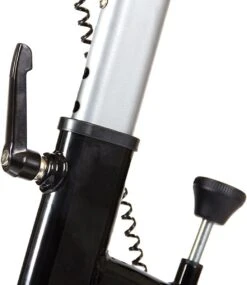 VirtuFit Etappe 1 - Hartslagfunctie - Met Computer - Indoor Cycle -Fit Verkoop 1041x1200