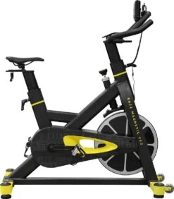 FitBike Race Magnetic Pro - Indoor Cycle - Fitness Fiets - Professioneel - Magnetisch Weerstandsysteem - Sport Fiets Voor Intensief Gebruik 25 FitBike Race Magnetic Pro - Indoor Cycle - Fitness Fiets - Professioneel - Magnetisch Weerstandsysteem - Sport Fiets Voor Intensief Gebruik -Fit Verkoop 1051x1200