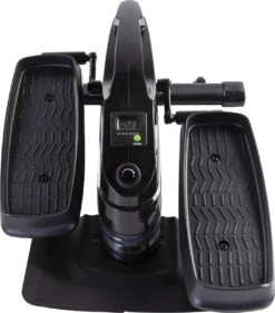 Tunturi Cardio Fit D10 Deskbike - Bureaufiets Voor Op Kantoor - Fietstrainer Voor Onder Het Bureau - Compact 14 Tunturi Cardio Fit D10 Deskbike - Bureaufiets Voor Op Kantoor - Fietstrainer Voor Onder Het Bureau - Compact -Fit Verkoop 1053x1200