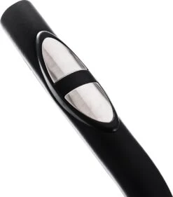 Crosstrainer - VirtuFit CTR 1.0 - Met Tablethouder - Cross Trainer Fitness - 8 Weerstandsniveau's 12 Crosstrainer - VirtuFit CTR 1.0 - Met Tablethouder - Cross Trainer Fitness - 8 Weerstandsniveau's -Fit Verkoop 1054x1200 1