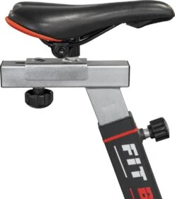 FitBike Race Magnetic Basic - Indoor Cycle - Fitness Fiets - Incl. Trainingscomputer - Magnetisch Weerstandsysteem - Sport Fiets Voor Thuis -Fit Verkoop 1054x1200 2