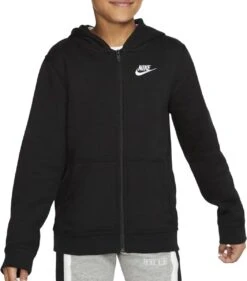 Nike Sportswear Club Jongens Vest - Maat S -Fit Verkoop 1054x1200 5