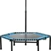Specifit Fitnesstrampoline - Bounce Trampoline Voor Fitness Met Armsteun 2 Specifit Fitnesstrampoline - Bounce Trampoline Voor Fitness Met Armsteun -Fit Verkoop 1059x1200 1