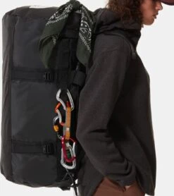 The North Face SporttasVolwassenen -Fit Verkoop 1065x1200 1