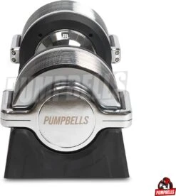 PUMPBELLS - Verstelbare Dumbbell - 3kg T/m 32kg - 30 DUMBBELLS IN ÉÉN! - Professionele Halter -Fit Verkoop 1072x1200 1