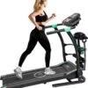 FitBoostR Loopband Inklapbaar 14 Km/h Fitness - Met Massageriem En Hartslagfunctie -Fit Verkoop 1076x1200 1