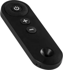 Opvouwbare Loopband - Loopband Elektrisch - Sport - Staal/ABS-kunststof - Zwart - 103x50x93 Cm -Fit Verkoop 1085x1200