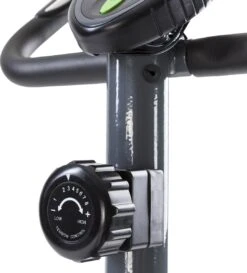 Tunturi Cardio Fit B15 Hometrainer – Fitness Fiets - Hartslagfunctie – Verstelbaar 23 Tunturi Cardio Fit B15 Hometrainer – Fitness Fiets - Hartslagfunctie – Verstelbaar -Fit Verkoop 1086x1200 1