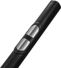 Crosstrainer - Focus Fitness Fox 3 - Rear Driven - Incl. Hartslagfunctie - Elliptical Trainer Fitness -Fit Verkoop 1086x1200 2