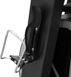 FitBike Race Magnetic Pro - Indoor Cycle - Fitness Fiets - Professioneel - Magnetisch Weerstandsysteem - Sport Fiets Voor Intensief Gebruik 22 FitBike Race Magnetic Pro - Indoor Cycle - Fitness Fiets - Professioneel - Magnetisch Weerstandsysteem - Sport Fiets Voor Intensief Gebruik -Fit Verkoop 1098x1200 1