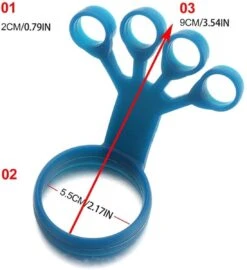 Fitness Silliconen Grip Apparaat-hand Oefeningen-brancard Artritis Handgrip Trainer -Fit Verkoop 1098x1200 4