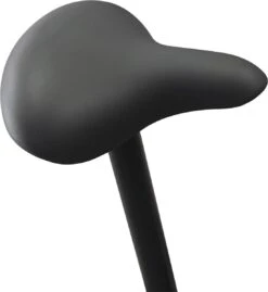 FitBike Ride 1 - Hometrainer - Fitness Fiets - Incl. Tablethouder En Trainingscomputer - 8 Weerstandsniveaus -Fit Verkoop 1101x1200