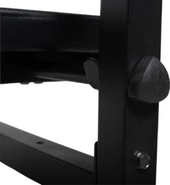 Halterbank - VirtuFit Verstelbare Fitnessbank Compact -Fit Verkoop 1102x1200 1