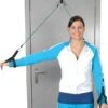 Schouder Pulley Hand Support - MoVeS | Schouderkatrol -Fit Verkoop 1103x1200 2