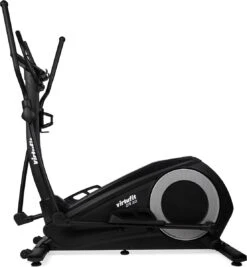 Crosstrainer - VirtuFit CTR 3.0i Ergometer - 32 Weerstandsniveau's - LCD Display Met Bluetooth -Fit Verkoop 1110x1200