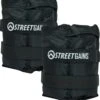 Enkelgewichten 5KG - StreetGains® -Fit Verkoop 1126x1200 2