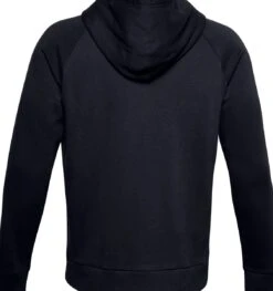 Under Armour Rival Fleece Heren Vest - Maat L -Fit Verkoop 1129x1200 4