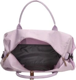 Beagles Originals Torrent Sporttas Maat M Lila -Fit Verkoop 1136x1200