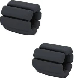 Pols- En Enkelgewichten - ZWART - Adjustable - One Size Fits All - Kwaliteit & Comfort! -Fit Verkoop 1140x1200 3