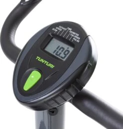 Tunturi Cardio Fit B15 Hometrainer – Fitness Fiets - Hartslagfunctie – Verstelbaar 24 Tunturi Cardio Fit B15 Hometrainer – Fitness Fiets - Hartslagfunctie – Verstelbaar -Fit Verkoop 1141x1200