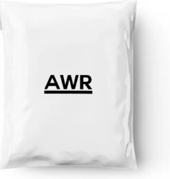 Kwalitatieve Stretchy Knijpbal / Stressbal | Fidget Anti-Stress Speelgoed | Squishy Toy - Geel -Fit Verkoop 1141x1200 3