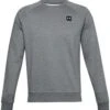 Under Armour Rival Fleece Heren Trui - Maat M -Fit Verkoop 1141x1200 4