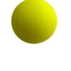 Kwalitatieve Stretchy Knijpbal / Stressbal | Fidget Anti-Stress Speelgoed | Squishy Toy - Geel 1 Kwalitatieve Stretchy Knijpbal / Stressbal | Fidget Anti-Stress Speelgoed | Squishy Toy - Geel -Fit Verkoop 1144x1200 2