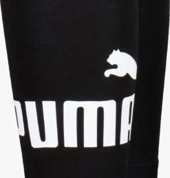 PUMA ESS Logo Dames Legging - Maat XL -Fit Verkoop 1144x1200 3