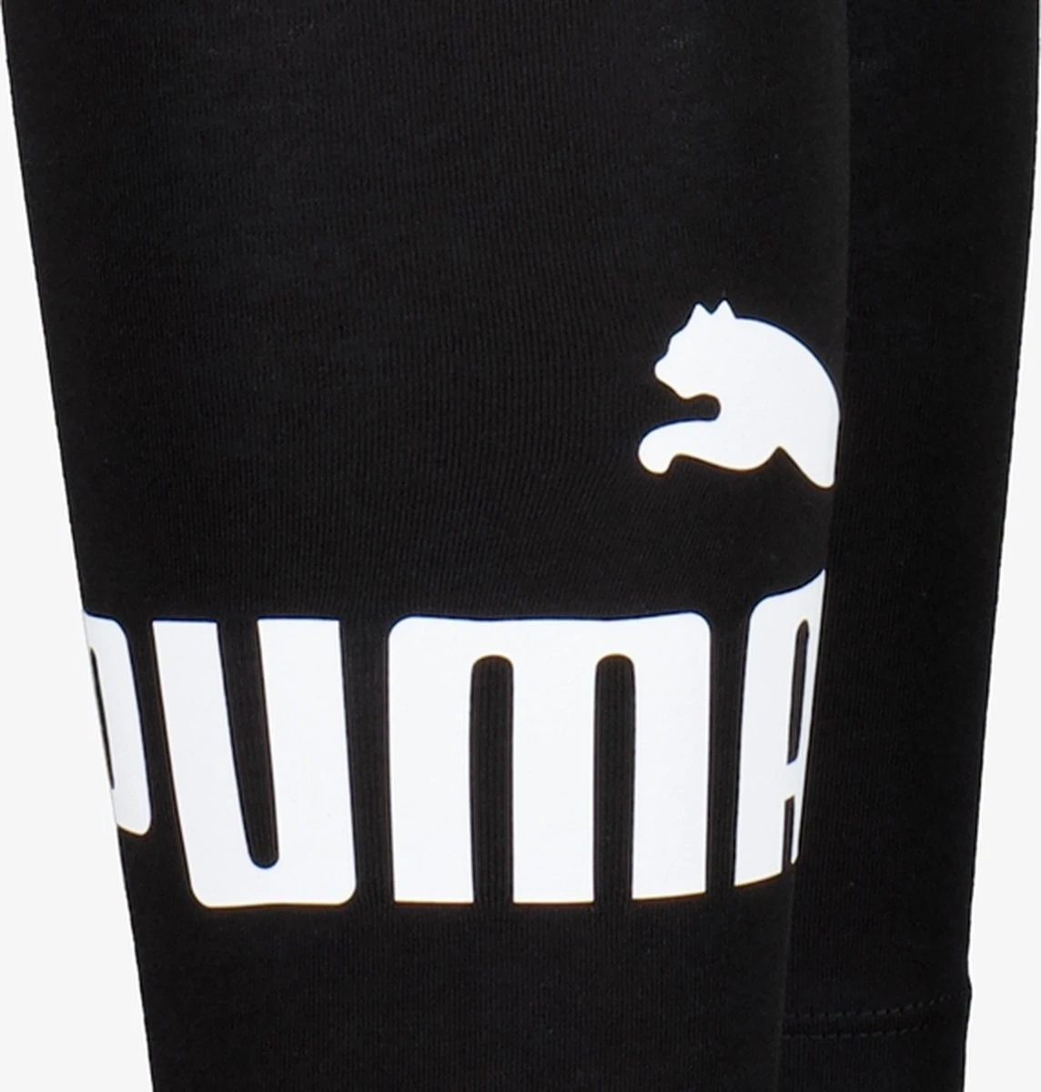 PUMA ESS Logo Dames Legging - Maat XL 7 PUMA ESS Logo Dames Legging - Maat XL - Afbeelding 5