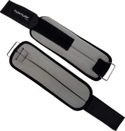 Tunturi Enkelgewichten En Polsgewichten - Gewichten - 2 X 1kg - Grijs 36 Tunturi Enkelgewichten En Polsgewichten - Gewichten - 2 X 1kg - Grijs -Fit Verkoop 1146x1200