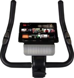 VirtuFit HTR 2.0 Ergometer Hometrainer - 24 Programma's - Belastbaar Tot 150 KG 30 VirtuFit HTR 2.0 Ergometer Hometrainer - 24 Programma's - Belastbaar Tot 150 KG -Fit Verkoop 1149x1200 3
