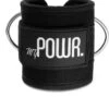 MYPOWR. Ankle Strap Voor Kabelmachine - Fitness Enkelband - 1 Stuk 2 MYPOWR. Ankle Strap Voor Kabelmachine - Fitness Enkelband - 1 Stuk -Fit Verkoop 1153x1200 4