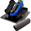 Blue Lion Beschermingsmat Mini-Hometrainer -Fit Verkoop 1157x1200 2