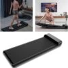 WalkingPad A1 PRO 746W Inklapbaar Elektrisch Loopband Fitness Walking Pad-0.5~6km/h -Automatische Snelheidsregeling Workout App-met LED Scherm/Afstandsbediening/Wiel-voor Thuis En Kantoor 2 WalkingPad A1 PRO 746W Inklapbaar Elektrisch Loopband Fitness Walking Pad-0.5~6km/h -Automatische Snelheidsregeling Workout App-met LED Scherm/Afstandsbediening/Wiel-voor Thuis En Kantoor -Fit Verkoop 1168x1200