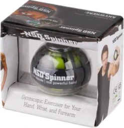 PowerBall Spinner Autostart -Fit Verkoop 1168x1200 3