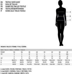 Nike M NSW CLUB HOODIE PO BB GX Heren Trui - Maat L -Fit Verkoop 1169x1200 7