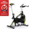 VirtuFit Etappe 1 - Hartslagfunctie - Met Computer - Indoor Cycle 1 VirtuFit Etappe 1 - Hartslagfunctie - Met Computer - Indoor Cycle -Fit Verkoop 1172x1200
