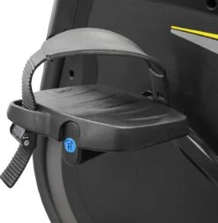 Fitbike Senator IPlus Ergometer - Hometrainer - Fitness Fiets - Incl. Tablethouder En Bluetooth - EMS Weerstandssysteem -Fit Verkoop 1176x1200 2